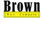 school bus company