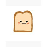 azy4p the toaster