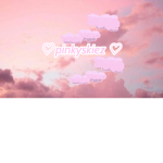 Pinkyskiez