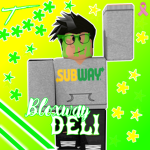 || Subway ||