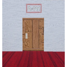 Rooms But TheSuperPuperX1 Edit icon