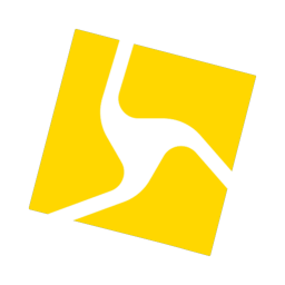 CSI