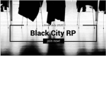 『彡Black City's Store彡』