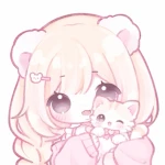 dehya* Group Thumbnail