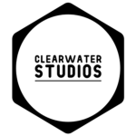 ClearWater Studio