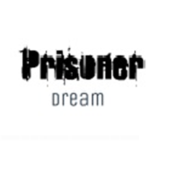 Prison Dream(test_Version)