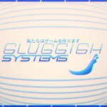 Sluggish Systems