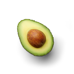 Capture The Flag!!! (Avocado Army for life!)
