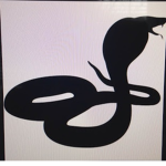 Serpent Studios.