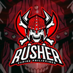Rusher Gaming