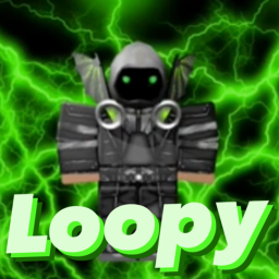 Loopy