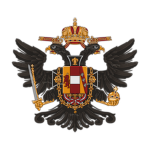 I. Armee von Deutschland