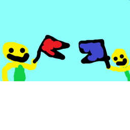 get a flag [update]