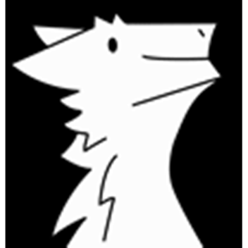 a merp Game Fan Remake!
