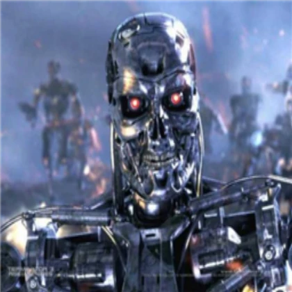 Terminator