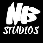 Neon Blackout Studios