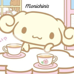 Monichinis