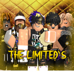The limited’s