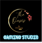Final Oasis Inc