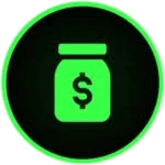 Game Pass Thumbnail