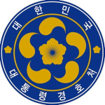 홀릿TV구룹