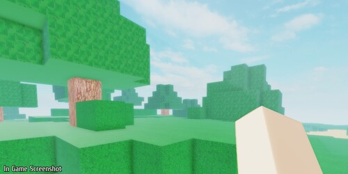💎 RubyCraft 💎 [Item Saving]