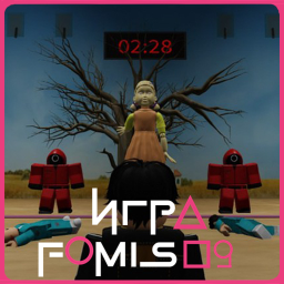 Игра fomis09