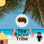 - The Bacon Tribe -