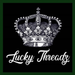 *~Lucky Threadz~* Group Thumbnail