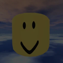 Classic icon