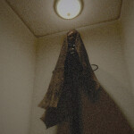 Mysteries Of The Backrooms