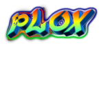 pl0x in a bl0x