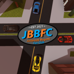 Jailbreak Bugatti Fan Club