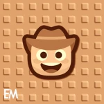 Group Thumbnail