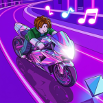 BeatForSpeed Community
