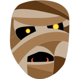 S u Tart's Nightmare icon