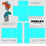 Create your own clothes and share your ideas
