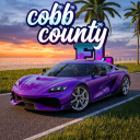 [🏖️WEEK 4!] Cobb County, Florida | BETA