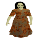 Game_Projects