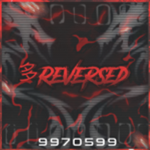 多 Reversed