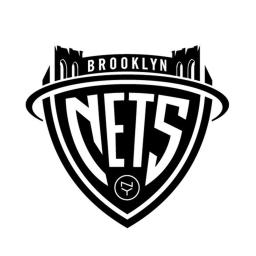 S1 - Brooklyn Nets