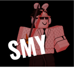 SMY