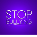 The ##### bully group