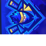 Official ItzBlueNinja Group