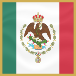 The Empire Mexico Army