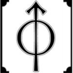 Hοuse of Phobos