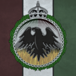 12th Municipal Police