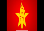 Robloxian Communal Republic