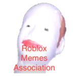 Roblox Memes Association