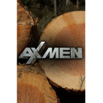 AX men.